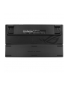 asus Klawiatura gamingowa Strix Scope II 96 Wireless USB/RF/BT - nr 6