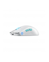 asus Mysz bezprzewodowa ROG Harpe Ace Aim LAB Edition White - nr 21