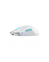 asus Mysz bezprzewodowa ROG Harpe Ace Aim LAB Edition White - nr 24