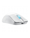 asus Mysz bezprzewodowa ROG Harpe Ace Aim LAB Edition White - nr 64