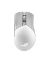 asus Mysz gamingowa ROG Gladius III Wireless AimPoint White RGB - nr 15