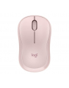 logitech Mysz M240 Silent Bluetooth 910-007121 różowa - nr 16