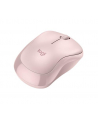 logitech Mysz M240 Silent Bluetooth 910-007121 różowa - nr 18