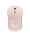 logitech Mysz M240 Silent Bluetooth 910-007121 różowa - nr 8