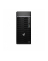 dell Komputer Optiplex 7000MT/Core i5-12500/8GB/256GB SSD/Integrated/DVD RW/No Wifi/Wireless Kb ' Mouse/W11Pro/vPro/3Y - nr 1