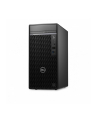 dell Komputer Optiplex 7000MT/Core i5-12500/8GB/256GB SSD/Integrated/DVD RW/No Wifi/Wireless Kb ' Mouse/W11Pro/vPro/3Y - nr 4