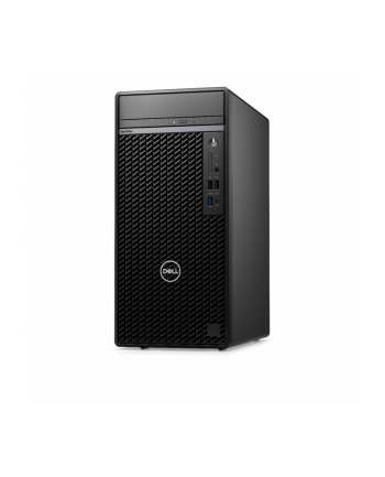 dell Komputer Optiplex 7000MT/Core i5-12500/8GB/256GB SSD/Integrated/DVD RW/No Wifi/Wireless Kb ' Mouse/W11Pro/vPro/3Y