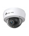 tp-link Kamera sieciowa VIGI C230(4mm) 3MP Full-Color Dome - nr 26