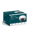 tp-link Kamera sieciowa VIGI C230(4mm) 3MP Full-Color Dome - nr 27