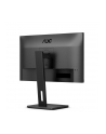 aoc Monitor 24E3QAF 23.8 cali IPS HDMI DP Pivot Głośniki - nr 15