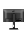 aoc Monitor 24E3QAF 23.8 cali IPS HDMI DP Pivot Głośniki - nr 16