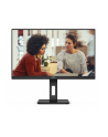 aoc Monitor 24E3QAF 23.8 cali IPS HDMI DP Pivot Głośniki - nr 25