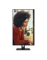 aoc Monitor 24E3QAF 23.8 cali IPS HDMI DP Pivot Głośniki - nr 35