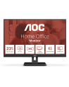 aoc Monitor 24E3UM 23.8 cali VA HDMI DP Głośniki - nr 11