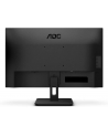 aoc Monitor 24E3UM 23.8 cali VA HDMI DP Głośniki - nr 15