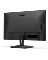 aoc Monitor 24E3UM 23.8 cali VA HDMI DP Głośniki - nr 16