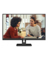 aoc Monitor 24E3UM 23.8 cali VA HDMI DP Głośniki - nr 25