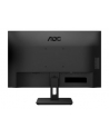 aoc Monitor 24E3UM 23.8 cali VA HDMI DP Głośniki - nr 29