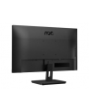 aoc Monitor 24E3UM 23.8 cali VA HDMI DP Głośniki - nr 30