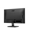 aoc Monitor 24E3UM 23.8 cali VA HDMI DP Głośniki - nr 31