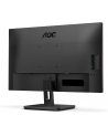 aoc Monitor 24E3UM 23.8 cali VA HDMI DP Głośniki - nr 35