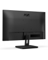 aoc Monitor 24E3UM 23.8 cali VA HDMI DP Głośniki - nr 36