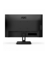 aoc Monitor 24E3UM 23.8 cali VA HDMI DP Głośniki - nr 3