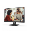 aoc Monitor 24E3UM 23.8 cali VA HDMI DP Głośniki - nr 7