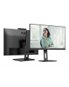 aoc Monitor 24P3CV 23.8 cali IPS HDMI DP USB-C Pivot - nr 14