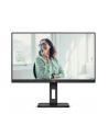 aoc Monitor 24P3CV 23.8 cali IPS HDMI DP USB-C Pivot - nr 39