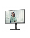 aoc Monitor 24P3CV 23.8 cali IPS HDMI DP USB-C Pivot - nr 40