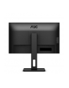 aoc Monitor 24P3CV 23.8 cali IPS HDMI DP USB-C Pivot - nr 43