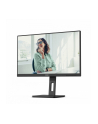 aoc Monitor 24P3CV 23.8 cali IPS HDMI DP USB-C Pivot - nr 5