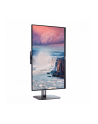 aoc Monitor 24V5CW 23.8 cali IPS HDMI DP USB-C Pivot Kamera - nr 10