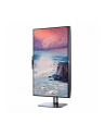 aoc Monitor 24V5CW 23.8 cali IPS HDMI DP USB-C Pivot Kamera - nr 11