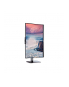 aoc Monitor 24V5CW 23.8 cali IPS HDMI DP USB-C Pivot Kamera - nr 13