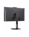 aoc Monitor 24V5CW 23.8 cali IPS HDMI DP USB-C Pivot Kamera - nr 6