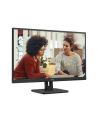 aoc Monitor 27E3UM 27 cali VA HDMI DP Głośniki - nr 13