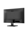 aoc Monitor 27E3UM 27 cali VA HDMI DP Głośniki - nr 16