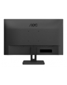 aoc Monitor 27E3UM 27 cali VA HDMI DP Głośniki - nr 17