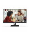 aoc Monitor 27E3UM 27 cali VA HDMI DP Głośniki - nr 1