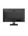 aoc Monitor 27E3UM 27 cali VA HDMI DP Głośniki - nr 3