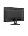 aoc Monitor 27E3UM 27 cali VA HDMI DP Głośniki - nr 5