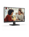 aoc Monitor 27E3UM 27 cali VA HDMI DP Głośniki - nr 6