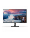 aoc Monitor 27V5CE 27 cali IPS HDMI USB-C Głośniki - nr 1