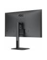 aoc Monitor 27V5CE 27 cali IPS HDMI USB-C Głośniki - nr 12