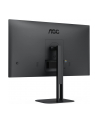 aoc Monitor 27V5CE 27 cali IPS HDMI USB-C Głośniki - nr 13