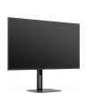 aoc Monitor 27V5CE 27 cali IPS HDMI USB-C Głośniki - nr 14