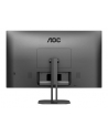 aoc Monitor 27V5CE 27 cali IPS HDMI USB-C Głośniki - nr 24