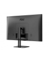 aoc Monitor 27V5CE 27 cali IPS HDMI USB-C Głośniki - nr 25